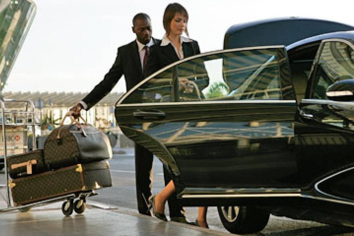 Hotel Transfer Sri Lanka